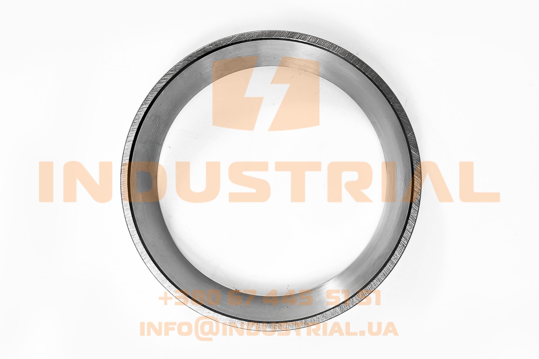 PEE 5179074 PEER BEARING